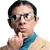 hoyos