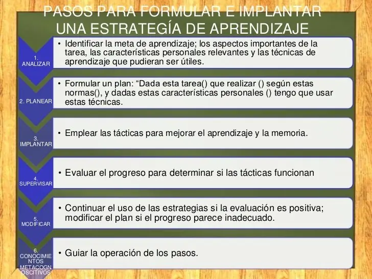 para