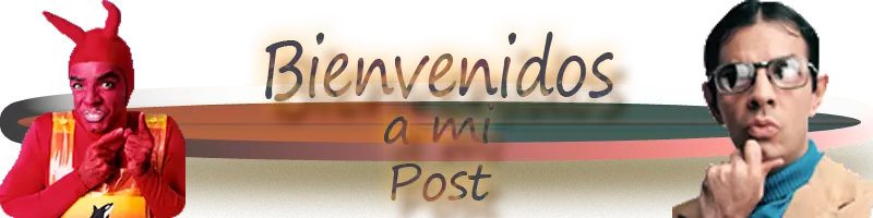 Eugenio Derbez