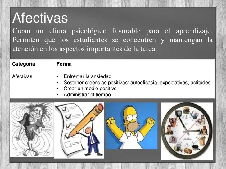 aprender