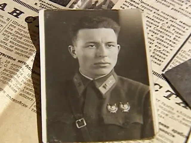 Franco