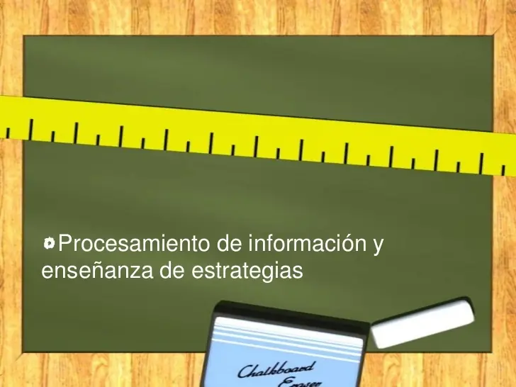 chicos