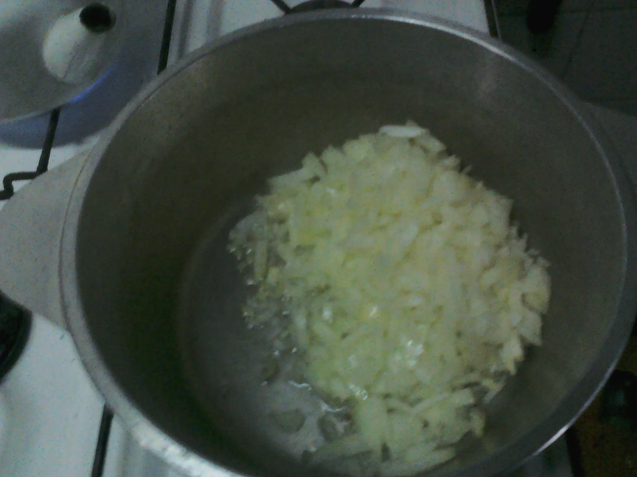 carne fileteada