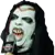 derbez