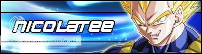 avatars