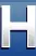 letras