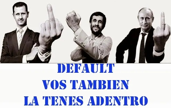 EEUU