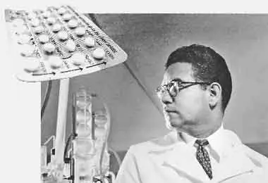 Mas datos curiosos sobre México (IMPRESIONANTES)