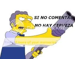 secretas