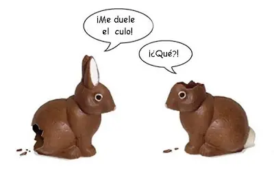 una vez en la vida