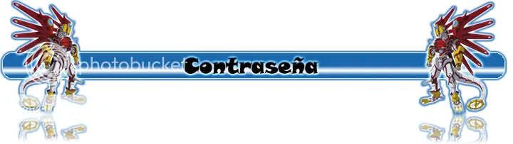 1link