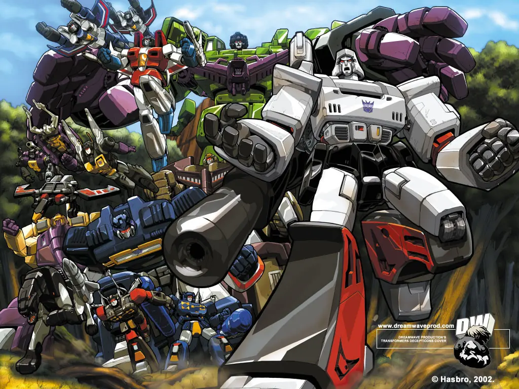 Armada