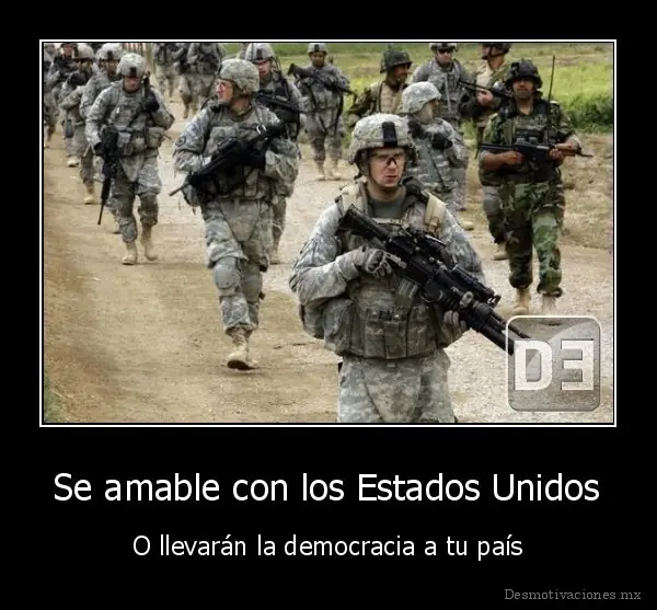 estados
