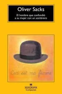 ciencia