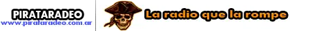 registro de usuarios [tutorial php]