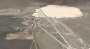 de