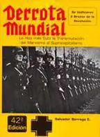 Otra Vez Hitler Tiende La Mano II Guerra Mundial