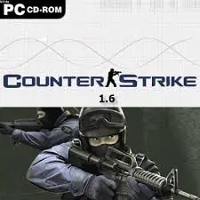 de armas para el counter strike 1.6+gui de instal