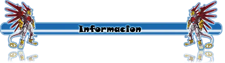 todo