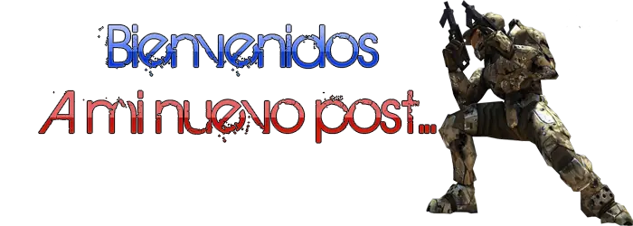 Porno Bizarro