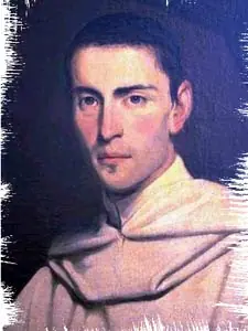 Frases celebres de Herni