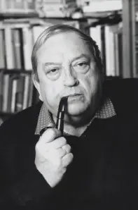 Roma: La civilización del occidente medieval.