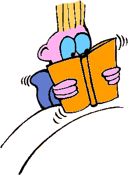 educado