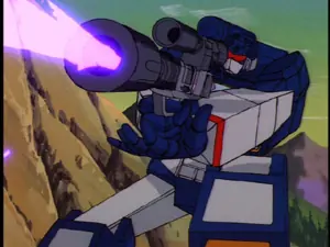 Armada