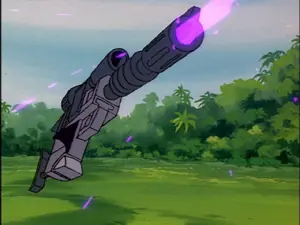 optimus