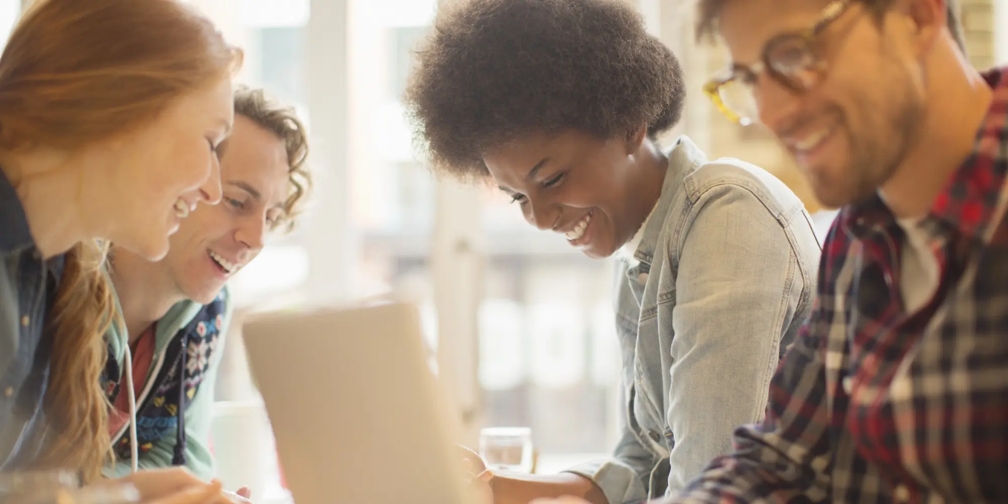 18 Cosas que debes hacer para ser feliz en la Universidad.