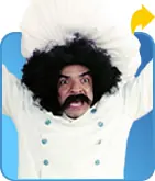 derbez