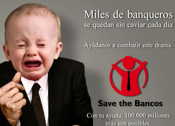 buitre
