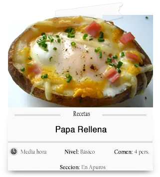 Recetas para acompañar con Cerveza en la previa del finde!