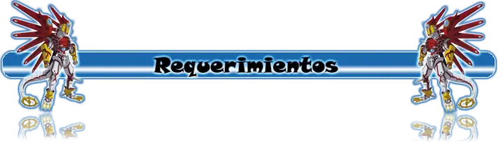 cosas