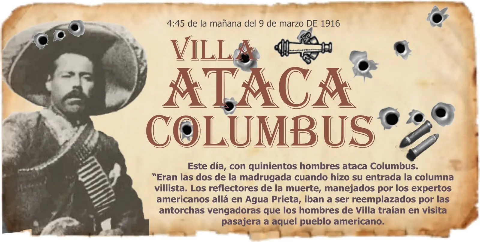josé doroteo arango arámbula,