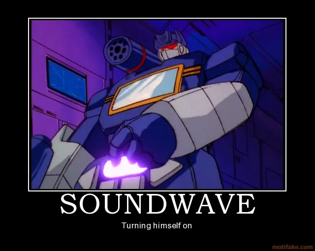 autobot