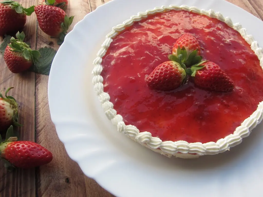 recetas