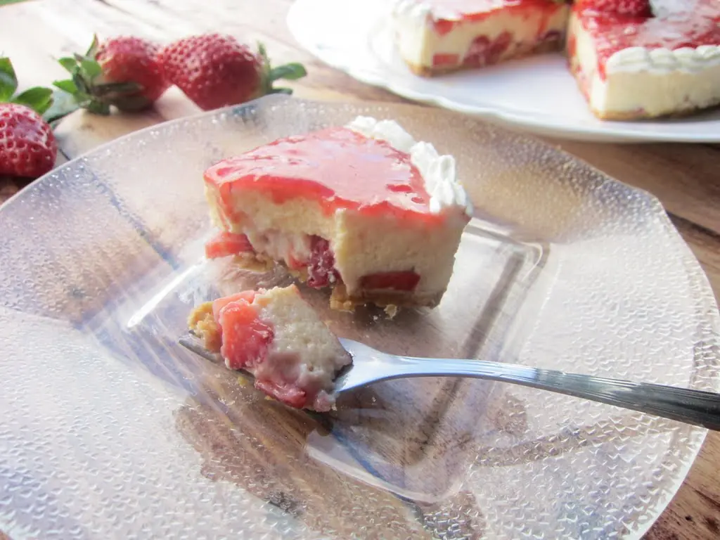 Dulce