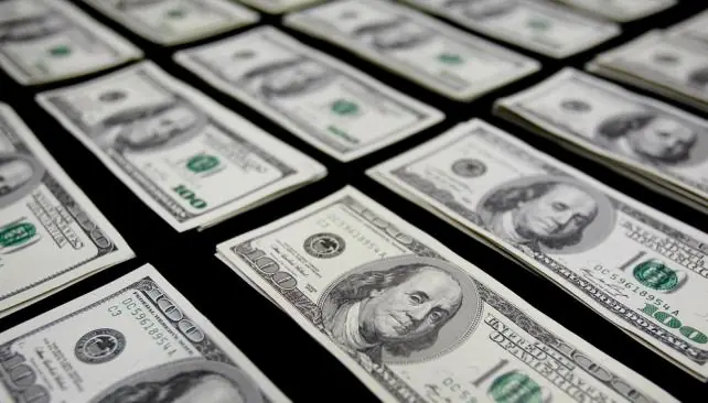 8 tips para convertirse en millonario