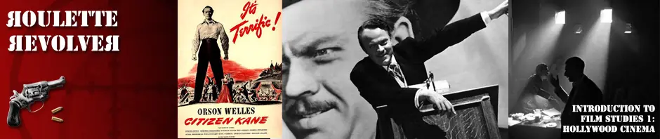 Citizen Kane - Curiosidades