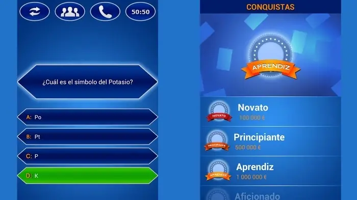 ciencia y educacion