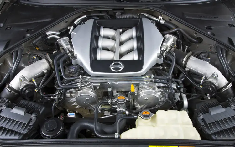 imagenes de autos