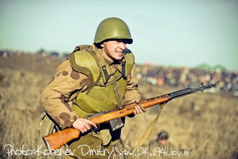 shukov