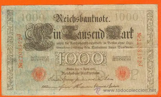 alemania