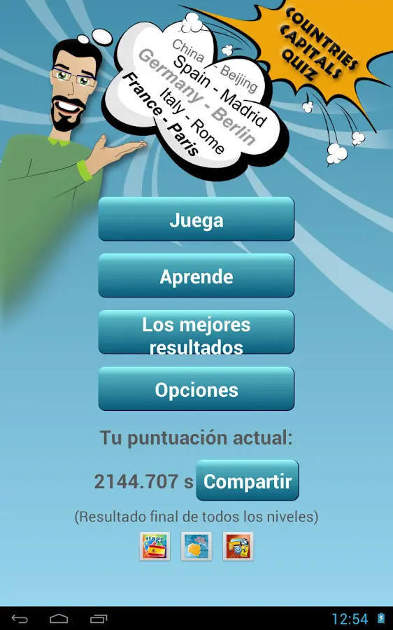 sabiduria