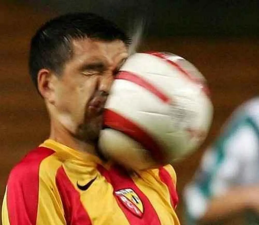 momento