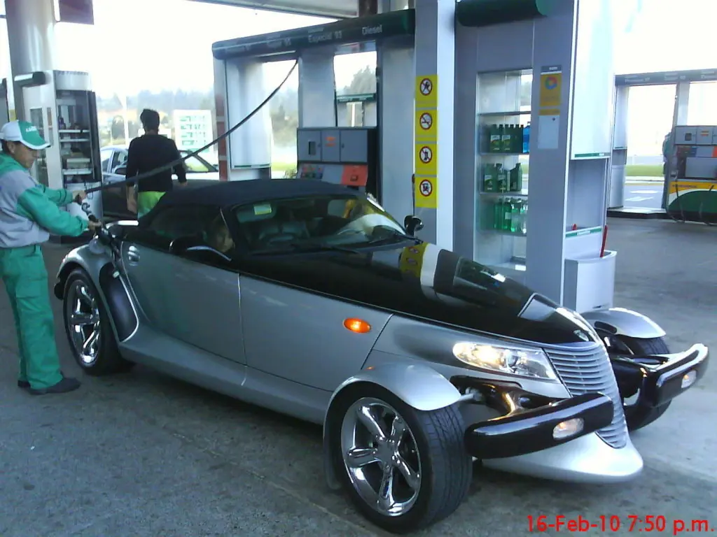 Super Autos