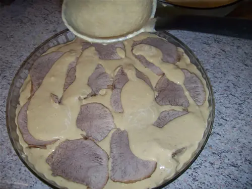 vitel