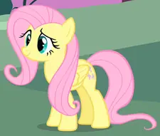 No Sos brony? Con esto vas a serlo, Lince.