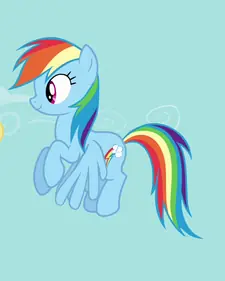 brony